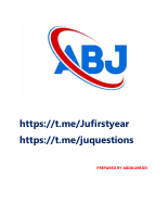 COC questions 2015.pdf